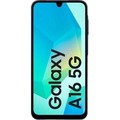 Reparation Galaxy A16 5G Cergy