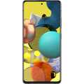 Reparation Galaxy A51 5G (A516F) Cergy