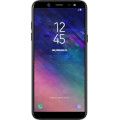 Reparation Galaxy A6 2018 Cergy