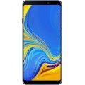 Reparation Galaxy A9 2018 Cergy