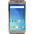 Galaxy J5