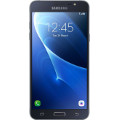 Galaxy J7 2017