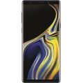 Reparation Galaxy Note 9 Cergy