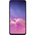 Reparation Galaxy S10e Cergy