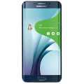 Galaxy S6 Edge Plus