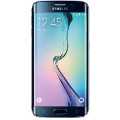 Galaxy S6 Edge