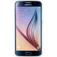 Galaxy S6