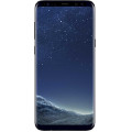 Galaxy S8 Plus