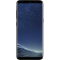 Galaxy S8