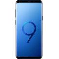 Galaxy S9 Plus