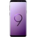 Galaxy S9