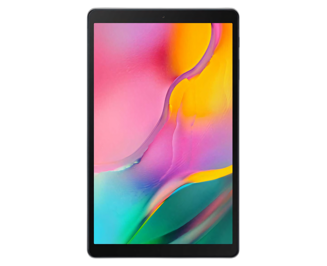 Réparation Galaxy Tab A 2019 10,1