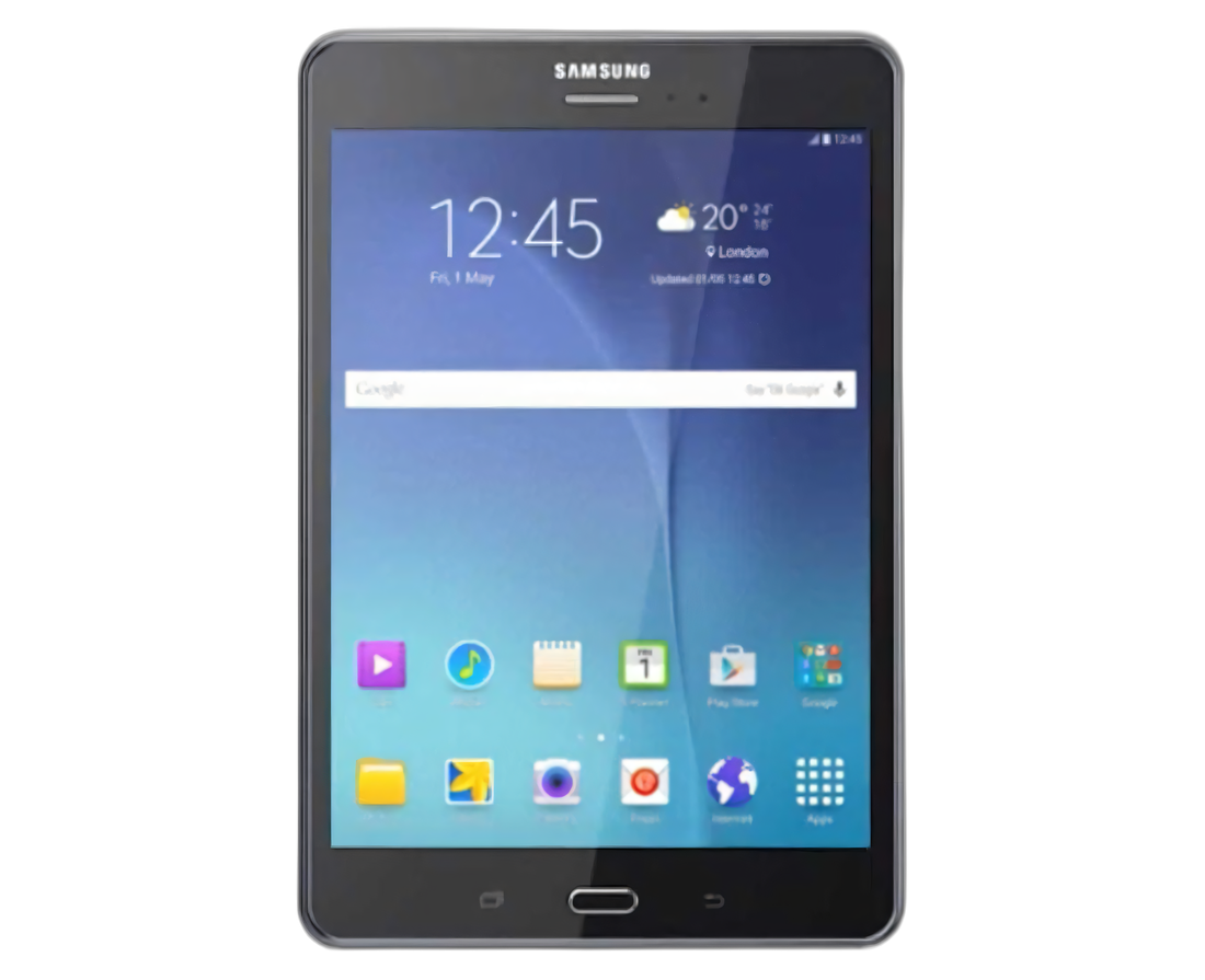 Réparation Galaxy Tab A 9,7