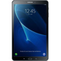 Reparation Galaxy Tab A T580 Cergy