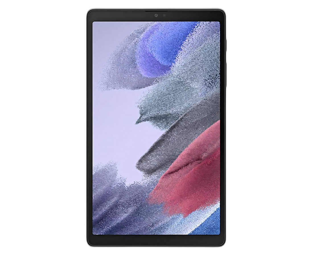 Réparation Galaxy Tab A7 Lite (T220)