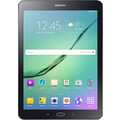 Reparation Galaxy Tab S2 9,7p (T810 / T815) Cergy