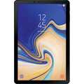 Reparation Galaxy Tab S4 10,5p (T830 / T835) Cergy