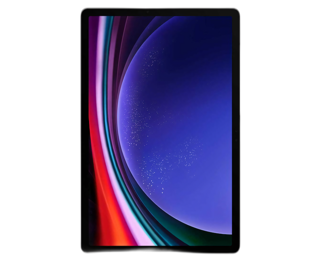 Réparation Galaxy Tab S9 (X716B)