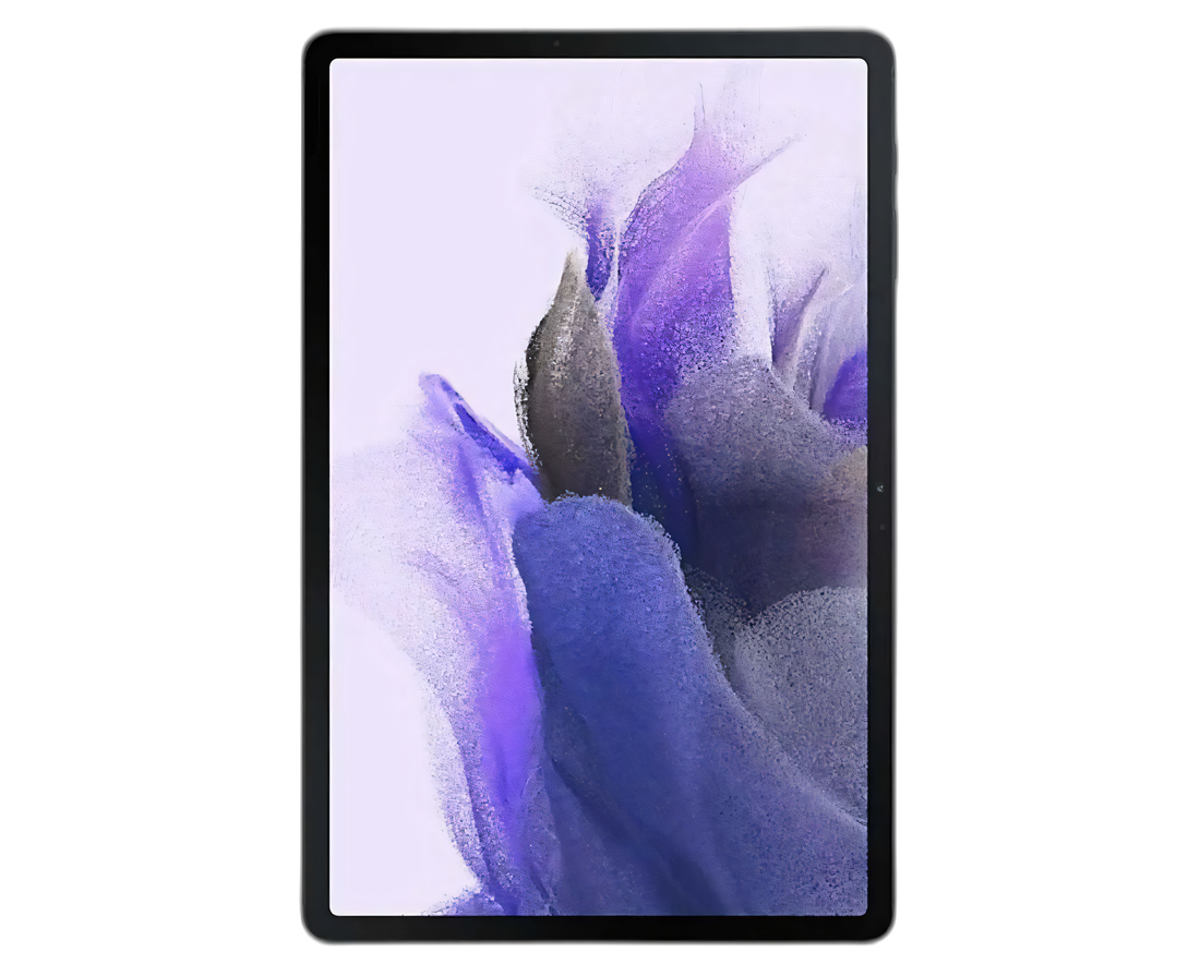 Réparation Tab S7 FE (T730 / T736B)