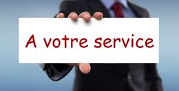 A cergy - un service de reparation de qualté