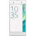 Reparation Sony Xperia XA Cergy