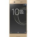 Reparation Sony Xperia XA1 Ultra Cergy