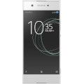 Reparation Sony Xperia XA1 Cergy