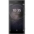 Reparation Sony Xperia XA2 Cergy
