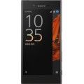 Réparation Sony Xperia XZ Cergy