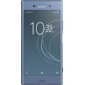 Réparation Sony Xperia XZ1 Cergy