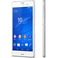 Xperia Z Ultra