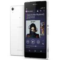 Xperia Z2