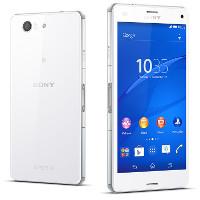 Xperia Z3
