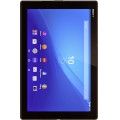 Reparation Sony Xperia Z4 Tablette Cergy