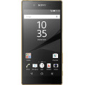 Reparation Sony Xperia Z5 Premium Cergy