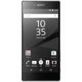 Xperia Z5