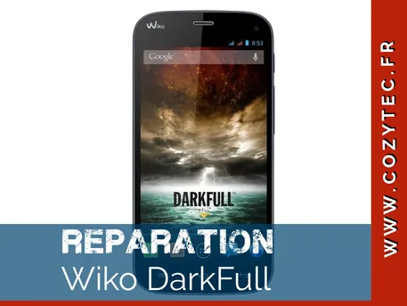 DarkFull