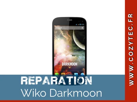 Darkmoon