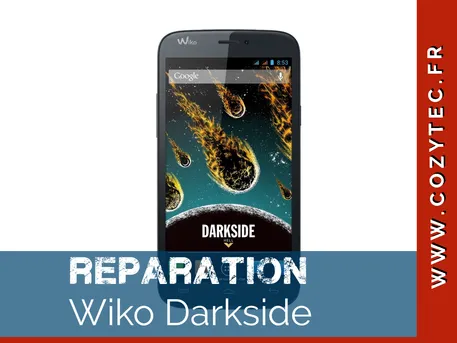Darkside