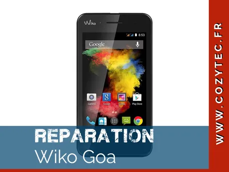 Goa