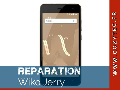Jerry
