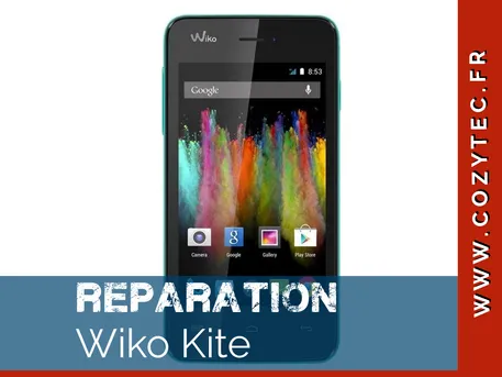 Kite