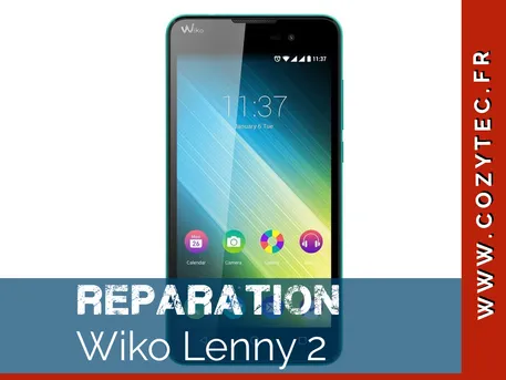 Lenny 2