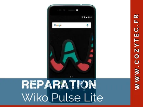 Pulse Lite