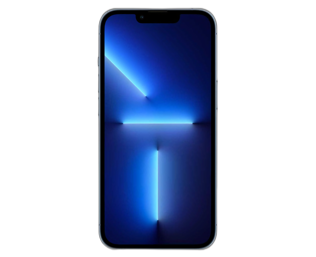 Réparation Xiaomi 13 Pro