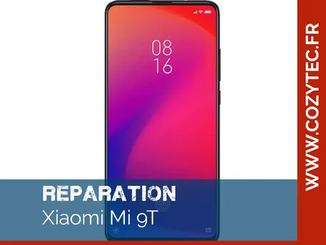 Mi 9T