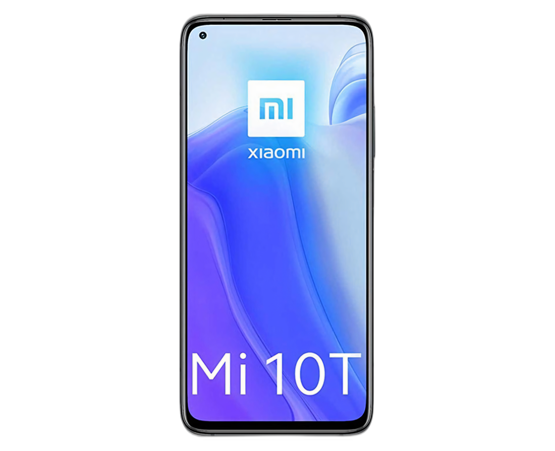 Réparation Xiaomi Mi 10T 5G