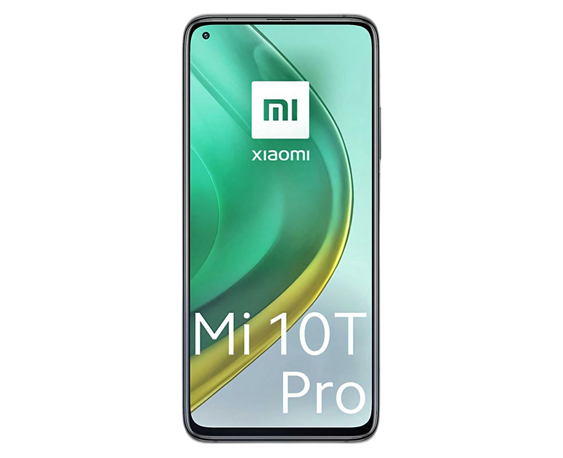 Réparation Xiaomi Mi 10T Pro 5G