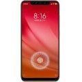 Reparation Xiaomi Mi 8 Pro Cergy