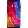 Reparation Xiaomi Mi 8 Cergy